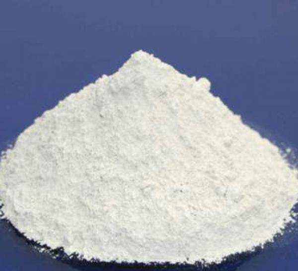 CNC高光機(jī)在加工方面的噴涂有什么技術(shù)呢？