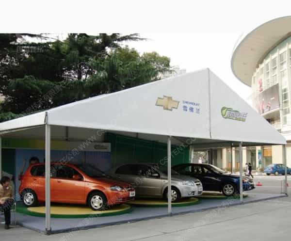 精雕機廠家為你介紹精雕機的模糊清角及分層清角