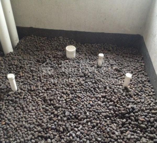 精雕機(jī)加工模擬的重要性、精雕機(jī)出現(xiàn)砸刀的原因分析、夾具的分類(lèi)和工件安裝注意事項(xiàng)